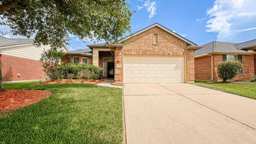 Houston 1-story, 3-bed 6322 Saragosa Crossing Lane-idx