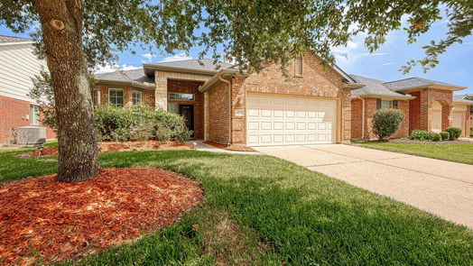 Houston 1-story, 3-bed 6322 Saragosa Crossing Lane-idx