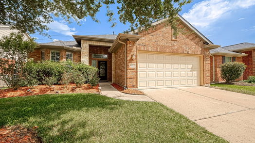 Houston 1-story, 3-bed 6322 Saragosa Crossing Lane-idx