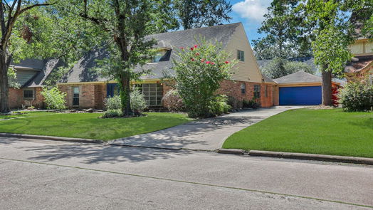 Houston 2-story, 5-bed 5523 Lodge Creek Drive-idx