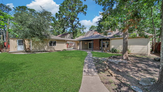 Houston 2-story, 5-bed 5523 Lodge Creek Drive-idx