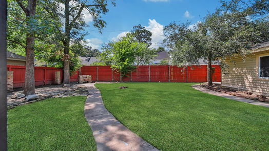 Houston 2-story, 5-bed 5523 Lodge Creek Drive-idx