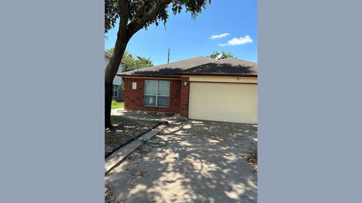 Houston 1-story, 3-bed 5130 Natasha Run Lane-idx