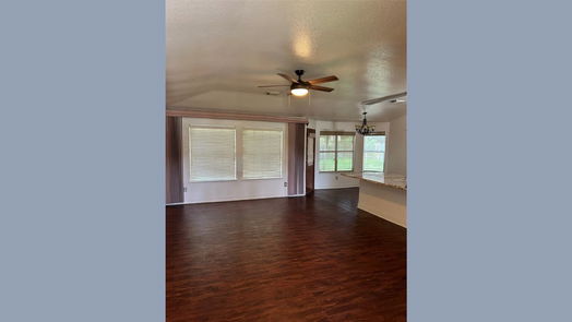 Houston 1-story, 3-bed 5130 Natasha Run Lane-idx