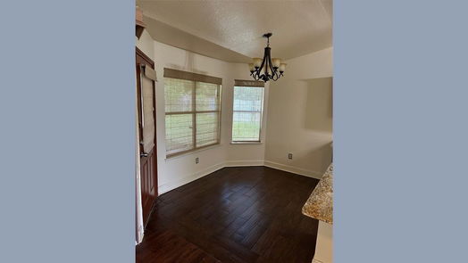 Houston 1-story, 3-bed 5130 Natasha Run Lane-idx