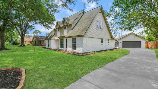 Houston 2-story, 4-bed 4506 Christopher Place-idx