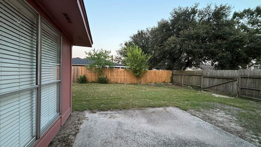 Houston 1-story, 3-bed 11402 Milners Point Drive-idx