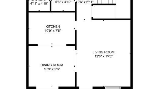 Houston 2-story, 3-bed 12058 Mighty Oak Drive-idx