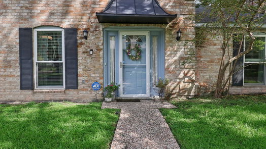 Houston 2-story, 5-bed 5938 Old Lodge Drive-idx