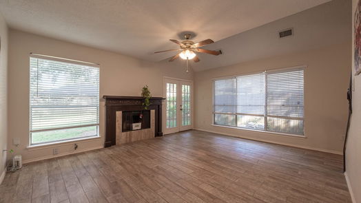 Houston 2-story, 3-bed 12506 Jacobs Trace Court-idx