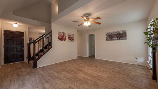 Houston 2-story, 3-bed 12506 Jacobs Trace Court-idx