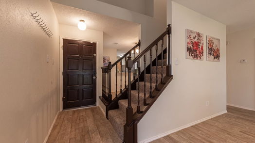 Houston 2-story, 3-bed 12506 Jacobs Trace Court-idx