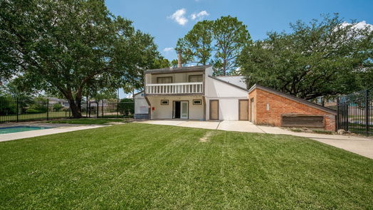 Houston 2-story, 3-bed 12042 Mighty Oak Drive B-idx