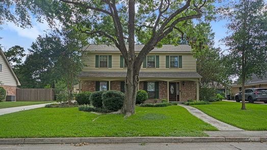 Houston 2-story, 4-bed 4707 Christopher Place-idx