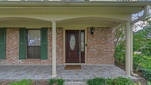 Houston 2-story, 4-bed 4707 Christopher Place-idx