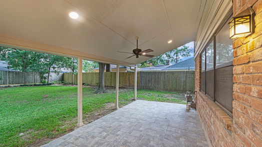 Houston 2-story, 4-bed 4707 Christopher Place-idx