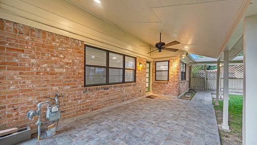 Houston 2-story, 4-bed 4707 Christopher Place-idx