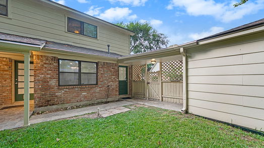 Houston 2-story, 4-bed 4707 Christopher Place-idx