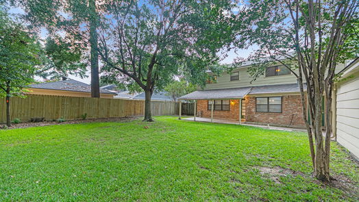 Houston 2-story, 4-bed 4707 Christopher Place-idx