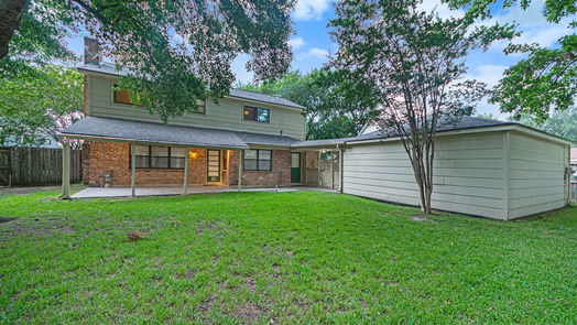 Houston 2-story, 4-bed 4707 Christopher Place-idx