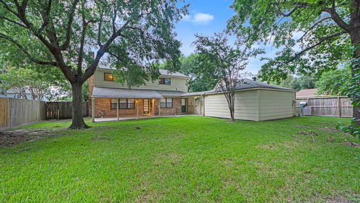 Houston 2-story, 4-bed 4707 Christopher Place-idx