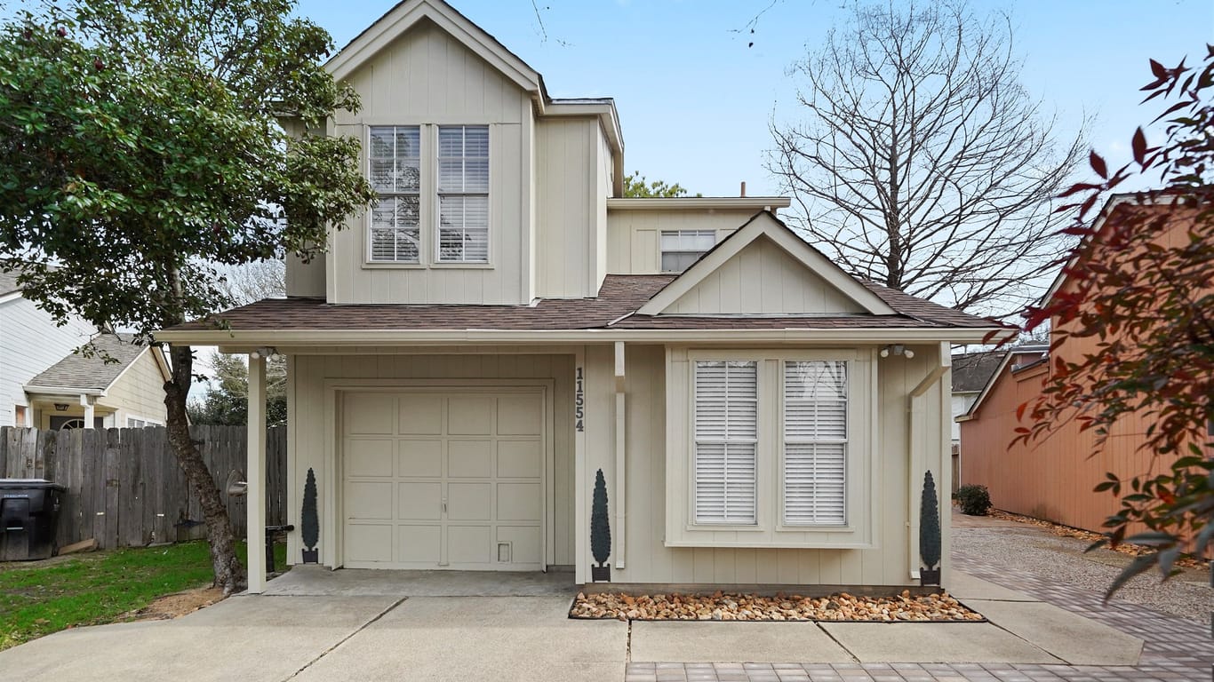 Houston 2-story, 3-bed 11554 Springshire Drive-idx