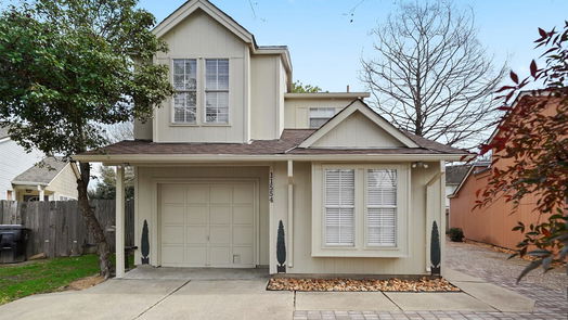 Houston 2-story, 3-bed 11554 Springshire Drive-idx