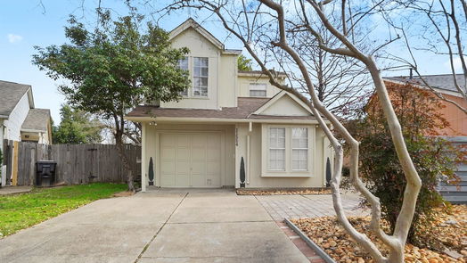 Houston 2-story, 3-bed 11554 Springshire Drive-idx