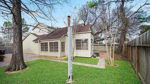 Houston 2-story, 3-bed 11554 Springshire Drive-idx