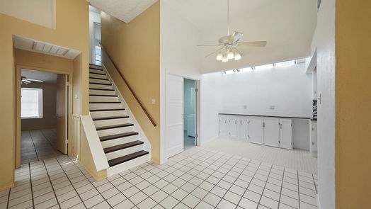 Houston 2-story, 3-bed 11554 Springshire Drive-idx