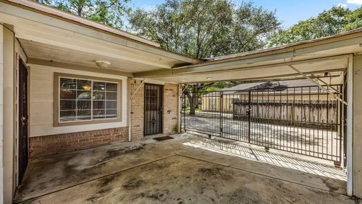 Houston 2-story, 4-bed 12323 De Forrest Street-idx