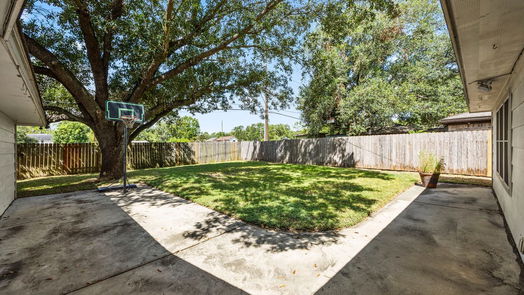 Houston 2-story, 4-bed 12323 De Forrest Street-idx