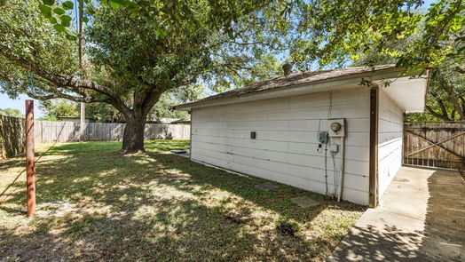 Houston 2-story, 4-bed 12323 De Forrest Street-idx