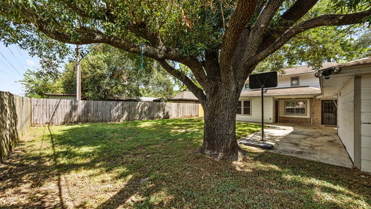 Houston 2-story, 4-bed 12323 De Forrest Street-idx