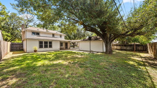 Houston 2-story, 4-bed 12323 De Forrest Street-idx