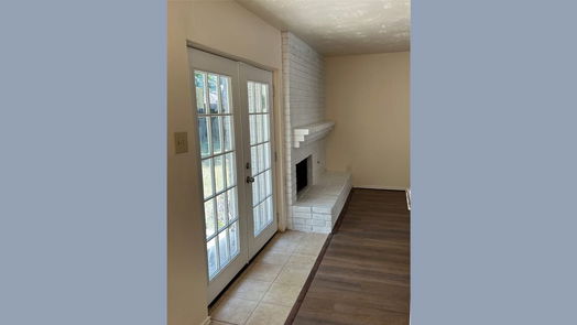 Houston 1-story, 4-bed 4330 Brookhead Trail-idx