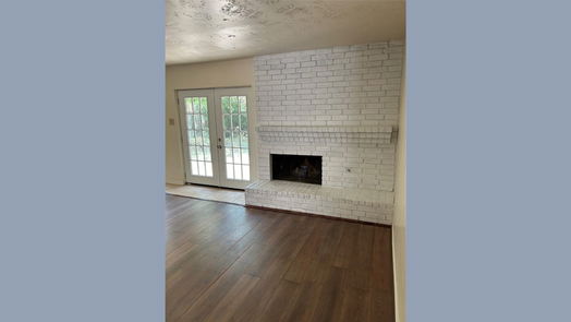 Houston 1-story, 4-bed 4330 Brookhead Trail-idx