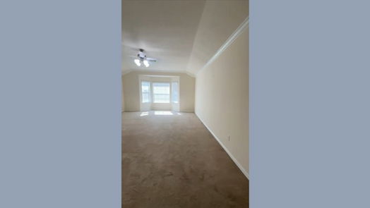 Houston 2-story, 3-bed 11521 Champions Green Drive-idx