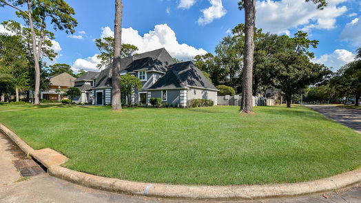 Houston 2-story, 5-bed 5623 Theall Road-idx