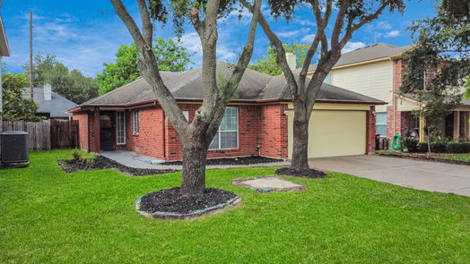 Houston 1-story, 3-bed 5130 Natasha Run Lane-idx