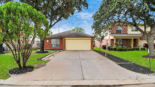 Houston 1-story, 3-bed 5130 Natasha Run Lane-idx