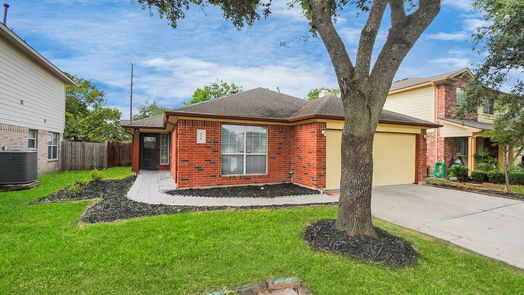 Houston 1-story, 3-bed 5130 Natasha Run Lane-idx