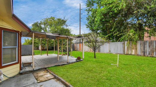 Houston 1-story, 3-bed 5130 Natasha Run Lane-idx