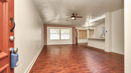 Houston 1-story, 3-bed 5130 Natasha Run Lane-idx