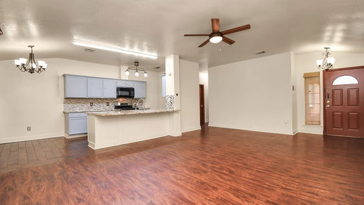 Houston 1-story, 3-bed 5130 Natasha Run Lane-idx