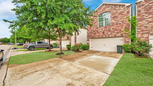 Houston 2-story, 3-bed 5202 Dartmoor Ridge Trail-idx