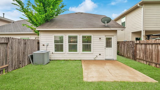 Houston 2-story, 3-bed 5202 Dartmoor Ridge Trail-idx