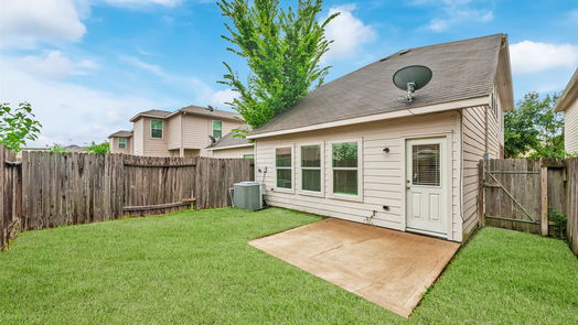 Houston 2-story, 3-bed 5202 Dartmoor Ridge Trail-idx