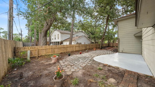 Houston 2-story, 4-bed 5218 Theall Road-idx