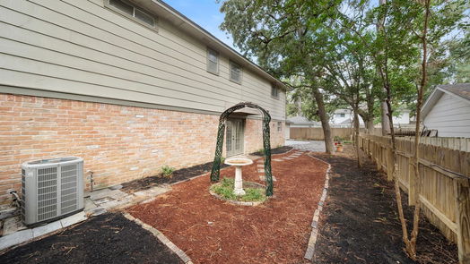 Houston 2-story, 4-bed 5218 Theall Road-idx